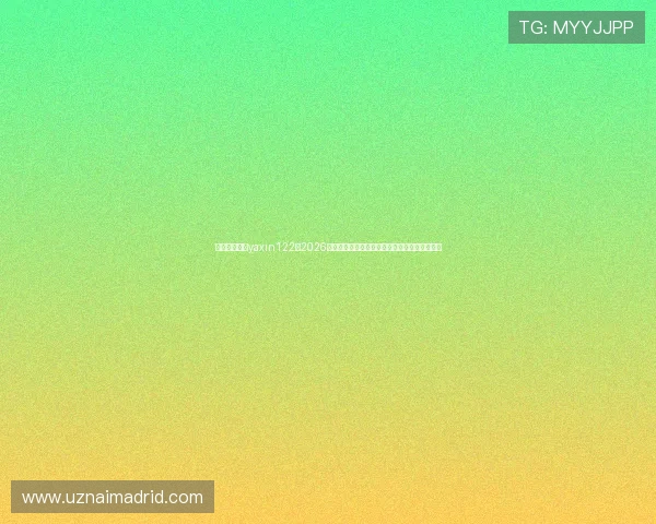 亚星游戏官网yaxin122：2026世界杯比赛数据统计、球员表现及赛场焦点分析