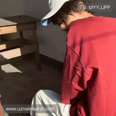 岑陵垣 岑陵垣